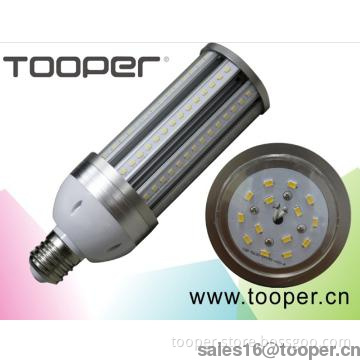 E27 competitive price led corn lamp with CE&RoHS